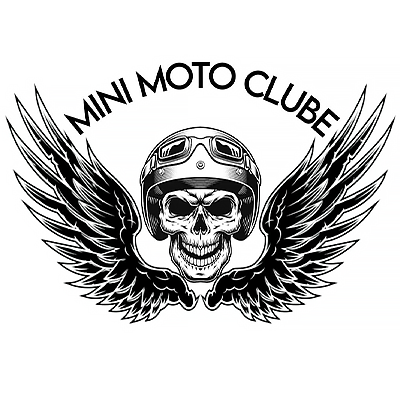 Mini Moto Clube