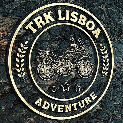 TRK Lisboa Adventure