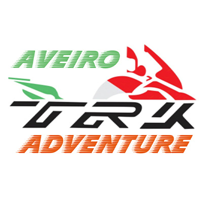 TRK Aveiro Adventure